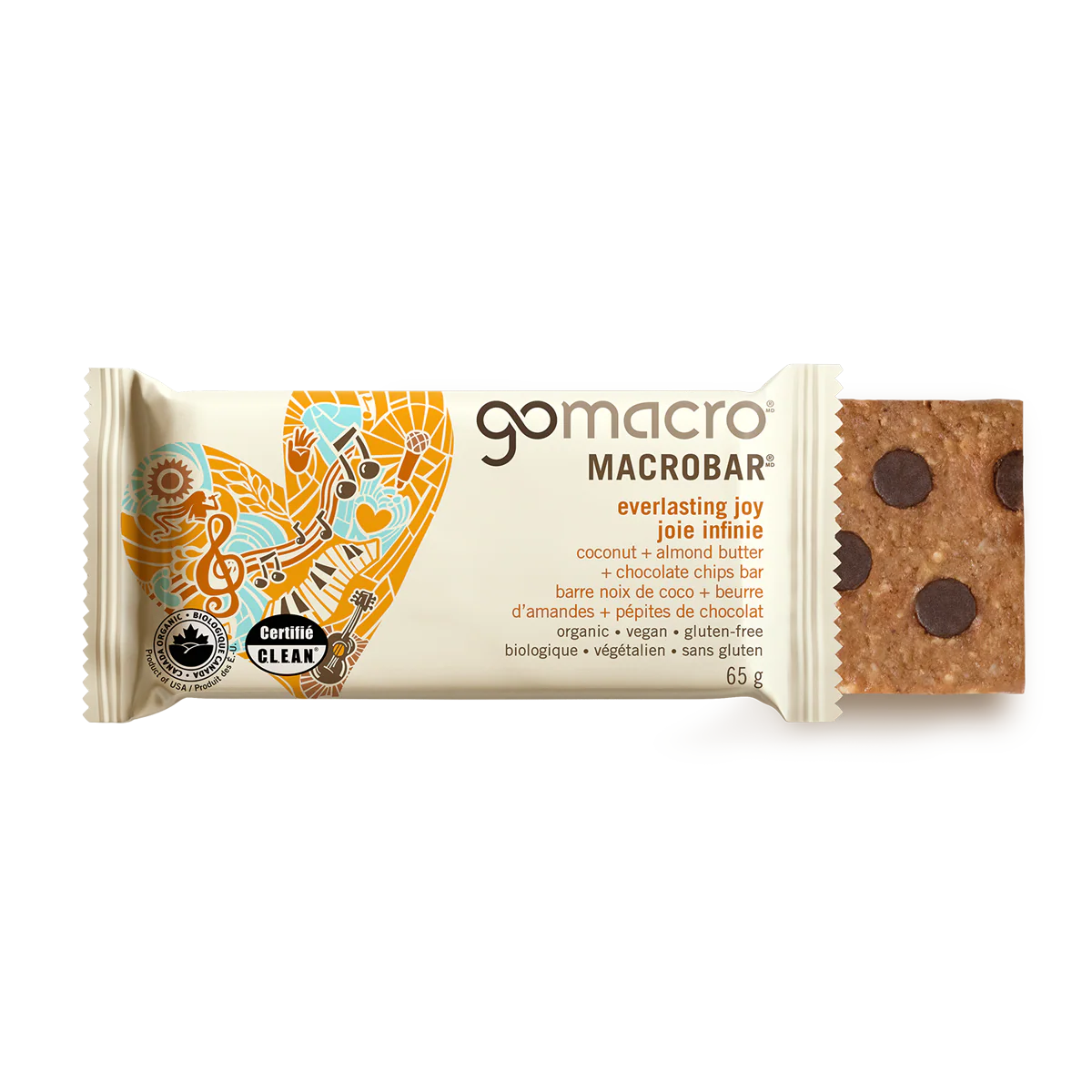 FODMAP Friendly Variety Pack - Image 5