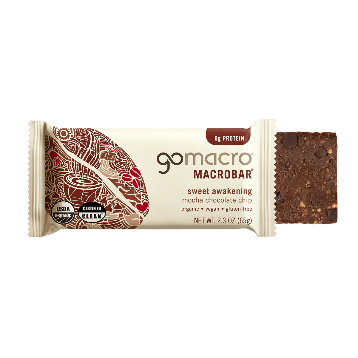 FODMAP Friendly Variety Pack - Image 9